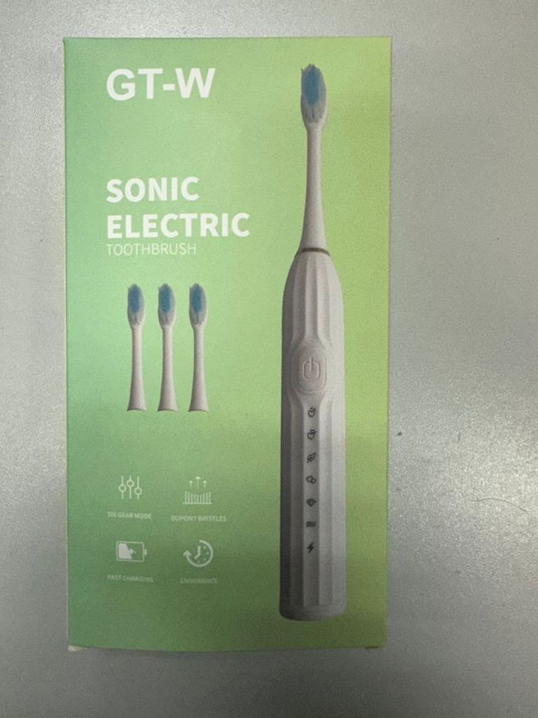 Дешиво Без Виробника gt-w с ломбарда