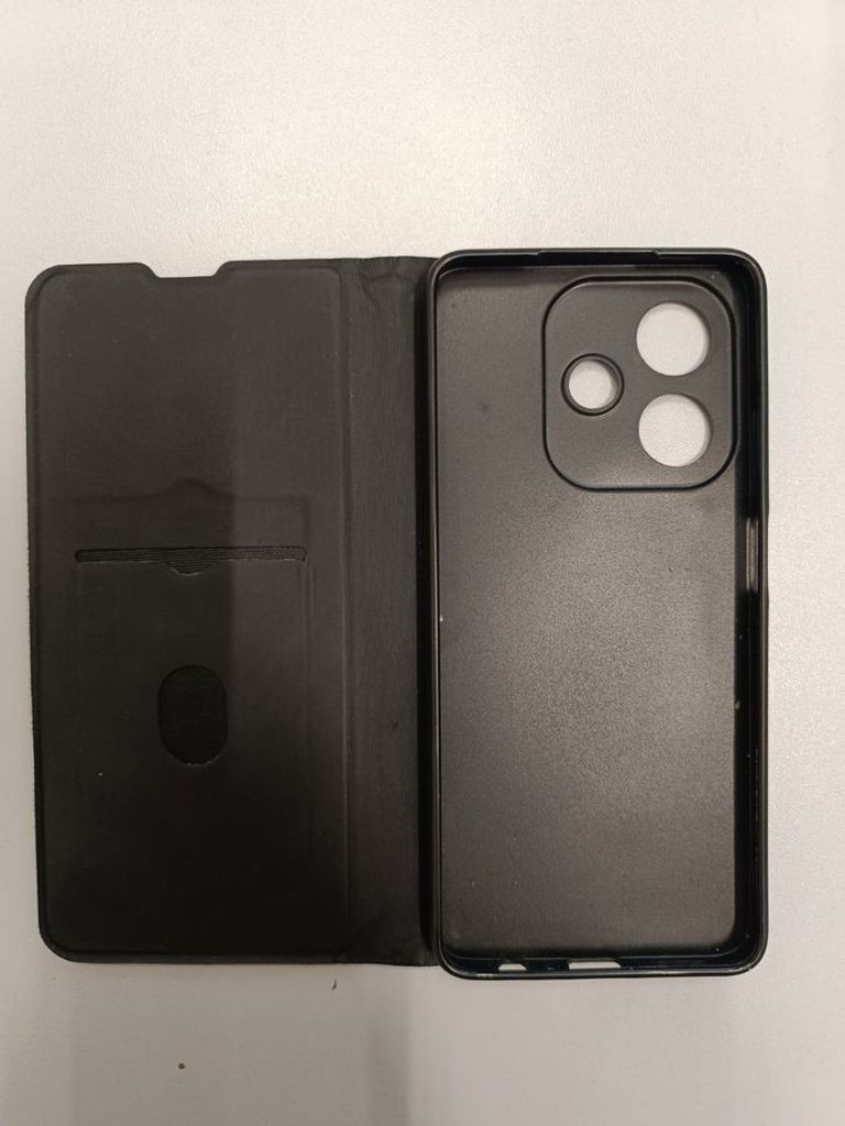 Распродажа Oppo a3 4g 6/256gb, продавец Техноскарб