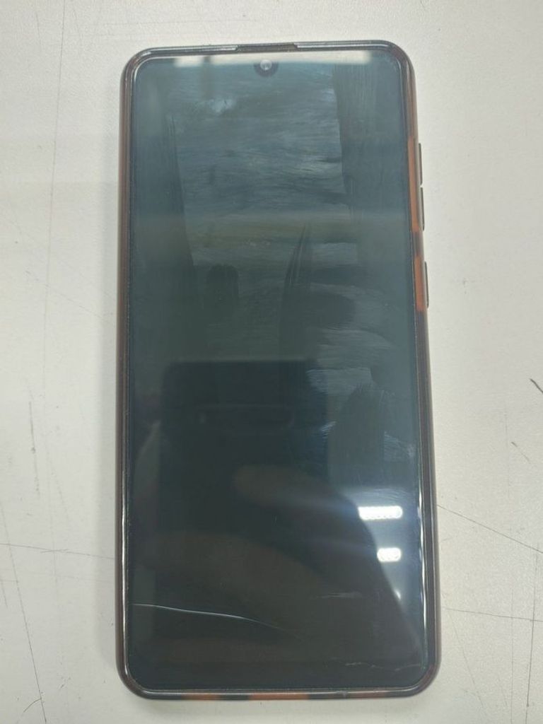 Купити Samsung galaxy a31 4/128gb sm-a315f Б/У