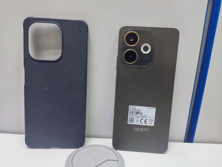 Распродажа Oppo a5 pro 4g 8/256gb, продавец Техноскарб