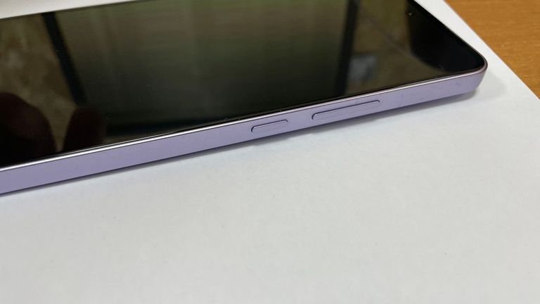 Oppo reno13 fs 5g 12/512gb Код:01-200630354. Изображение 7