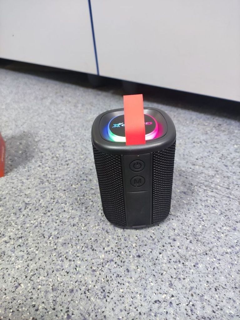 Распродажа Grand-x BTS-10DB, продавец Техноскарб