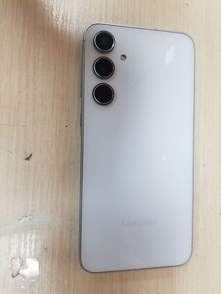 Розпродаж Samsung galaxy a55 5g sm-a556e 12/256gb, продавець Техноскарб