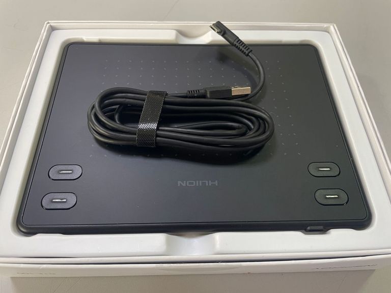 Inspiroy rte-100 Код:01-200598935. Изображение 5