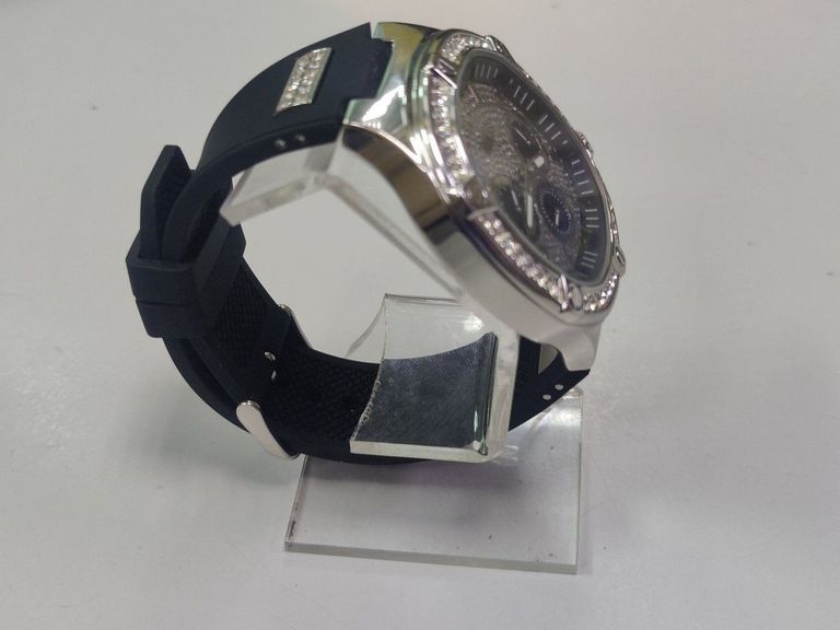 Розпродаж Guess gw0641g1, продавець Техноскарб