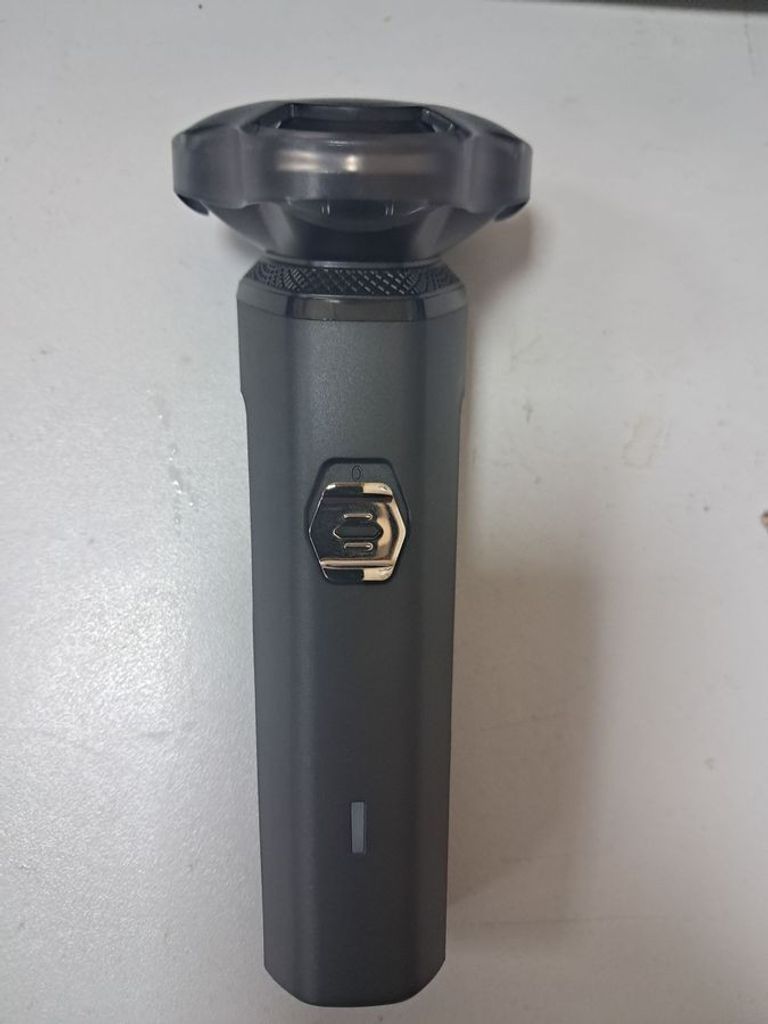 Объявление Shaver 105105 Б/У