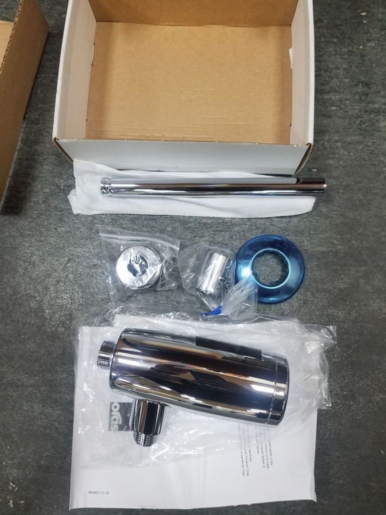 Дешево Oras 6567z з ломбарду