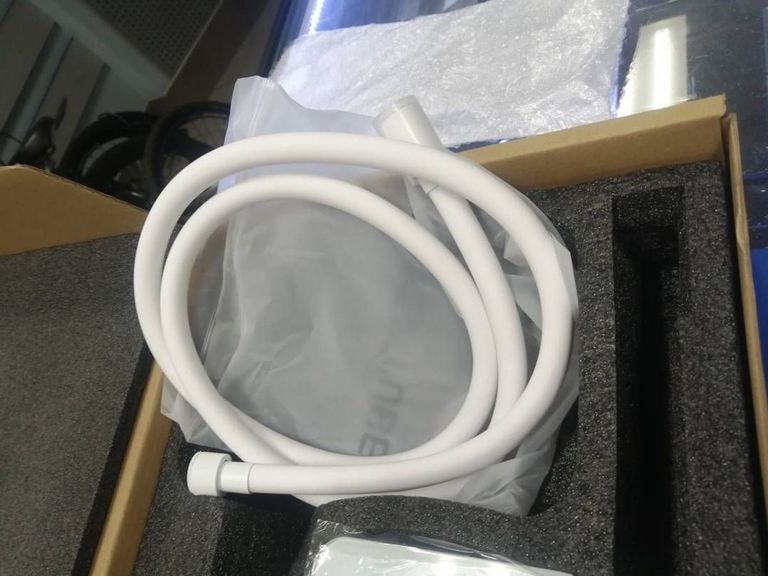 Без Виробника 3212 Код:01-200434081. Зображення 6