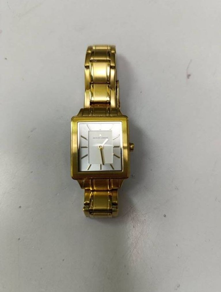 Купить Jacques Lemans 1-1577 Б/У