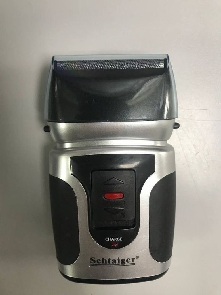 Дешиво Schtaiger shg 403 с ломбарда