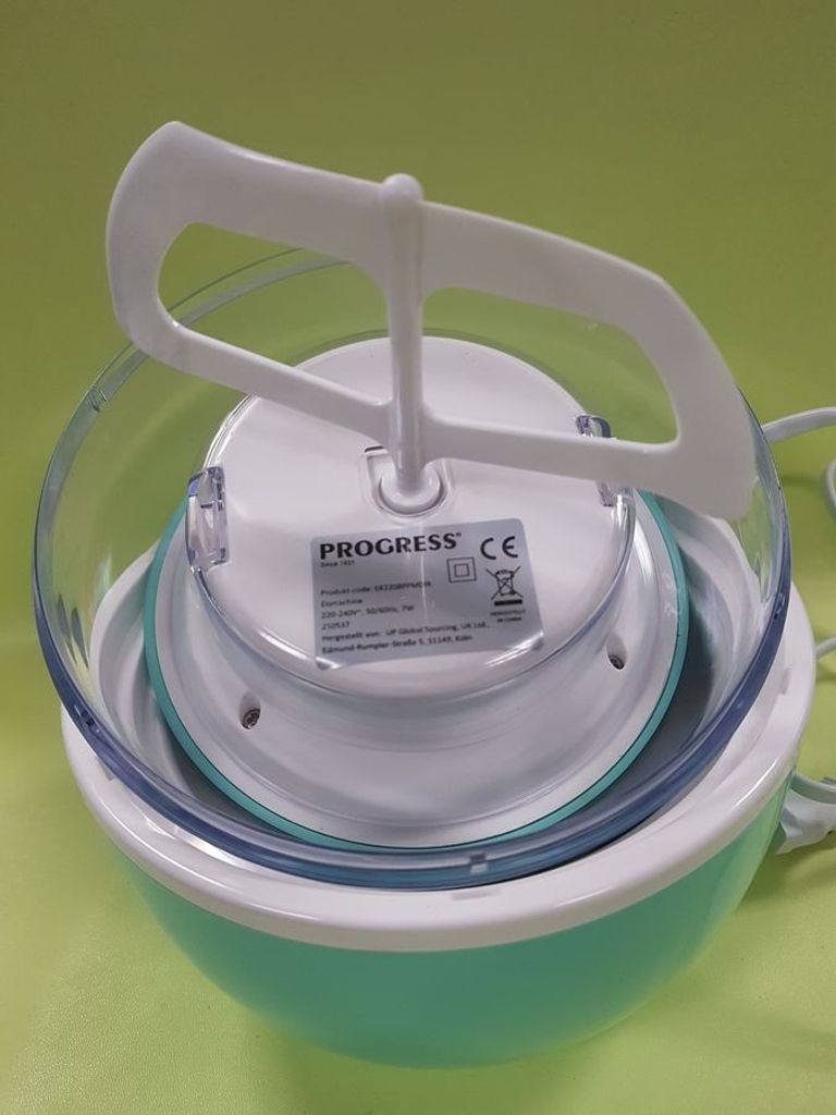 Розпродаж Progress ek2208ppmdir, продавець Техноскарб