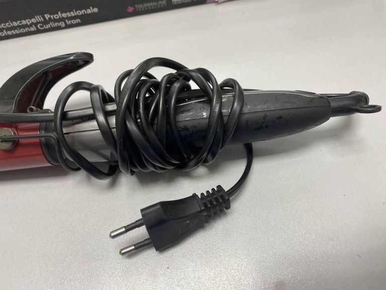 Объявление Ga.ma ln-cnt 33 Б/У