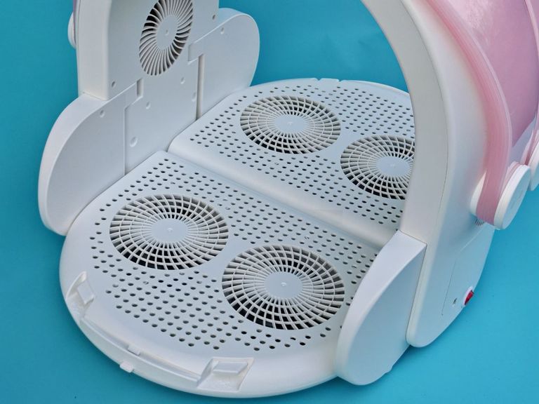 Дешево Pet dryer з ломбарду