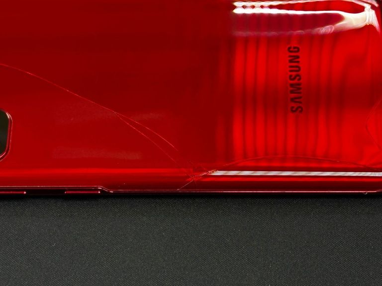 Розпродаж Samsung galaxy s20 5g sm-g981b 12/128gb, продавець Техноскарб