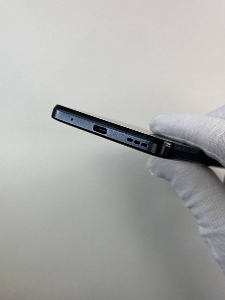 Motorola moto e13 2/64gb Код:01-200811702. Изображение 15