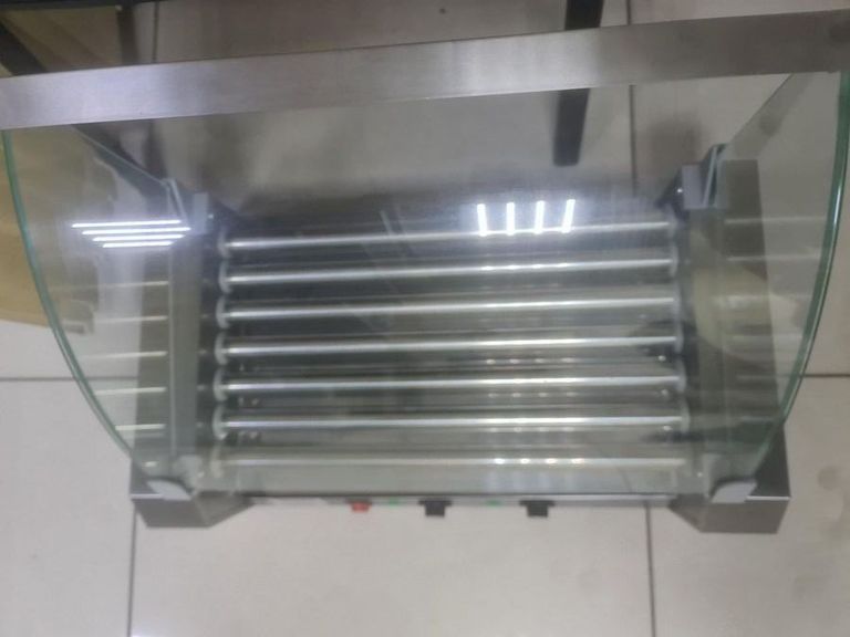 Объявление Reednee без моделі Б/У