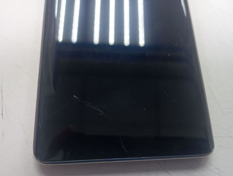 Infinix x6731b zero 30 4g 8/256gb Код:01-200765313. Изображение 5