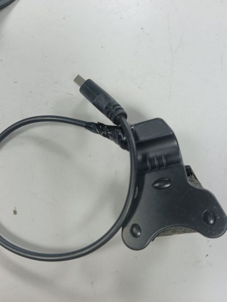 Объявление Xiaomi redmi watch 5 lite Б/У