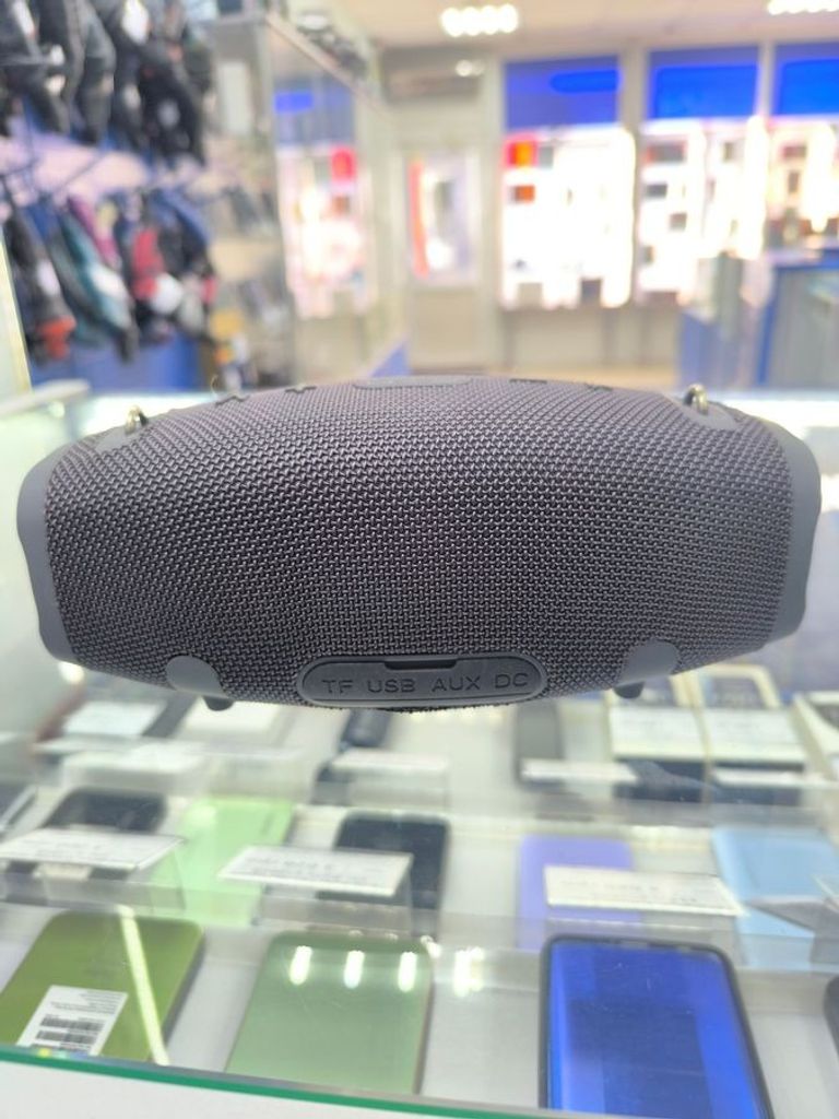 Hopestar h41 Код:01-200811673. Изображение 8