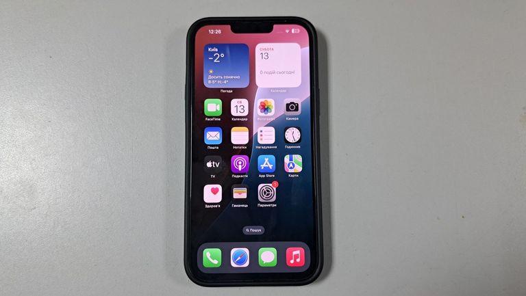 Купить Apple iphone 13 pro max 256gb Б/У