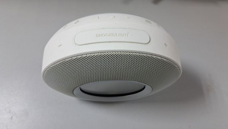 Оголошення JBL Horizon (White) Б/У