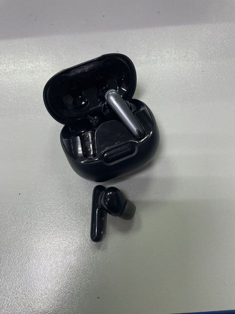 Дешиво Anker soundcore liberty 4 nc с ломбарда