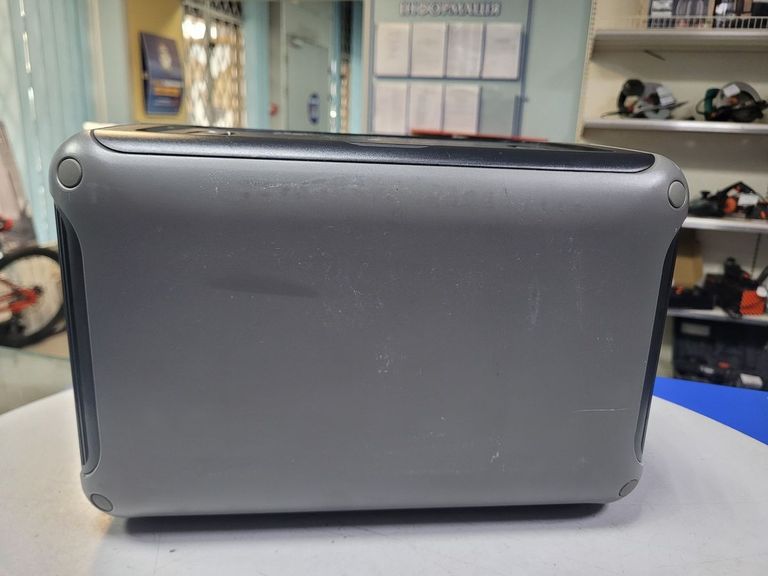 Allpowers R600 Код:01-200815727. Изображение 5