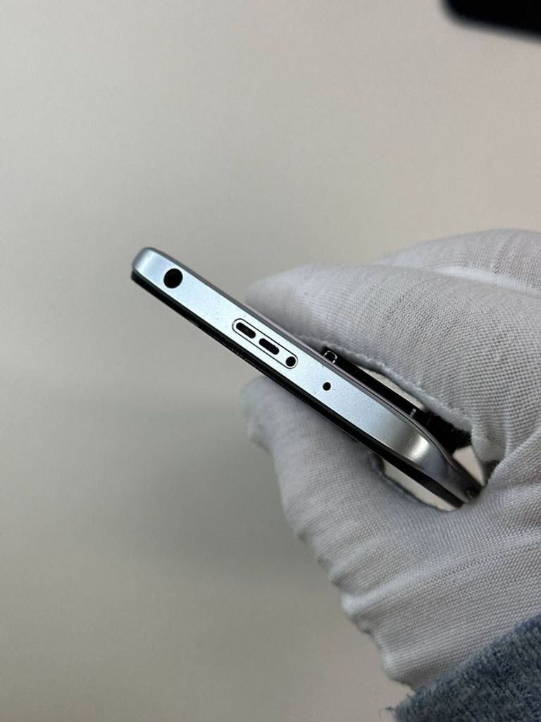 Xiaomi redmi 10 2022 4/64gb Код:01-200815827. Зображення 12