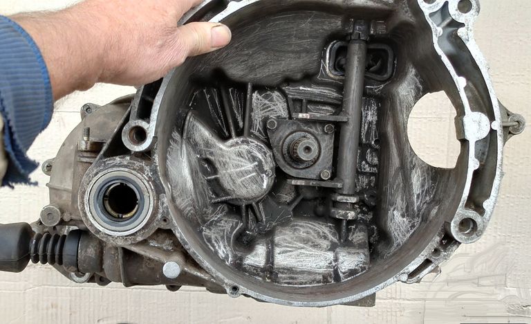 ВАЗ 2109 Код:null. Зображення 5