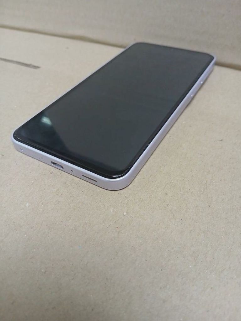 Samsung galaxy a36 5g 8/256gb Код:01-200816261. Зображення 12