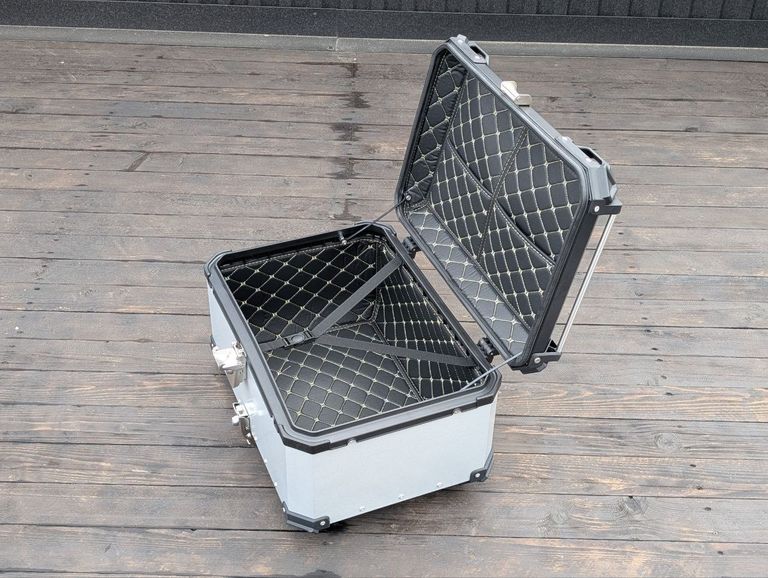 TTG для мотоцикла Код:null. Изображение 5