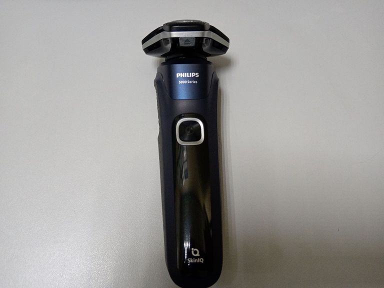 Оголошення Philips Shaver series 5000 S5885/10 Б/У