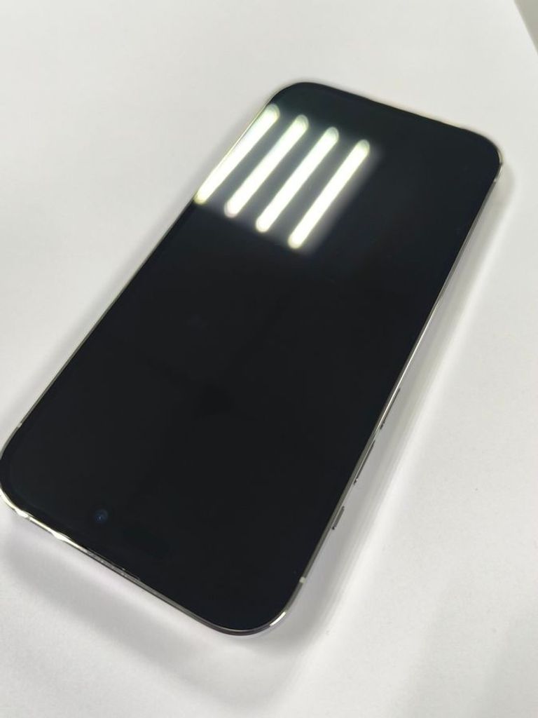 Apple iphone 14 pro 256gb Код:01-200802252. Зображення 8