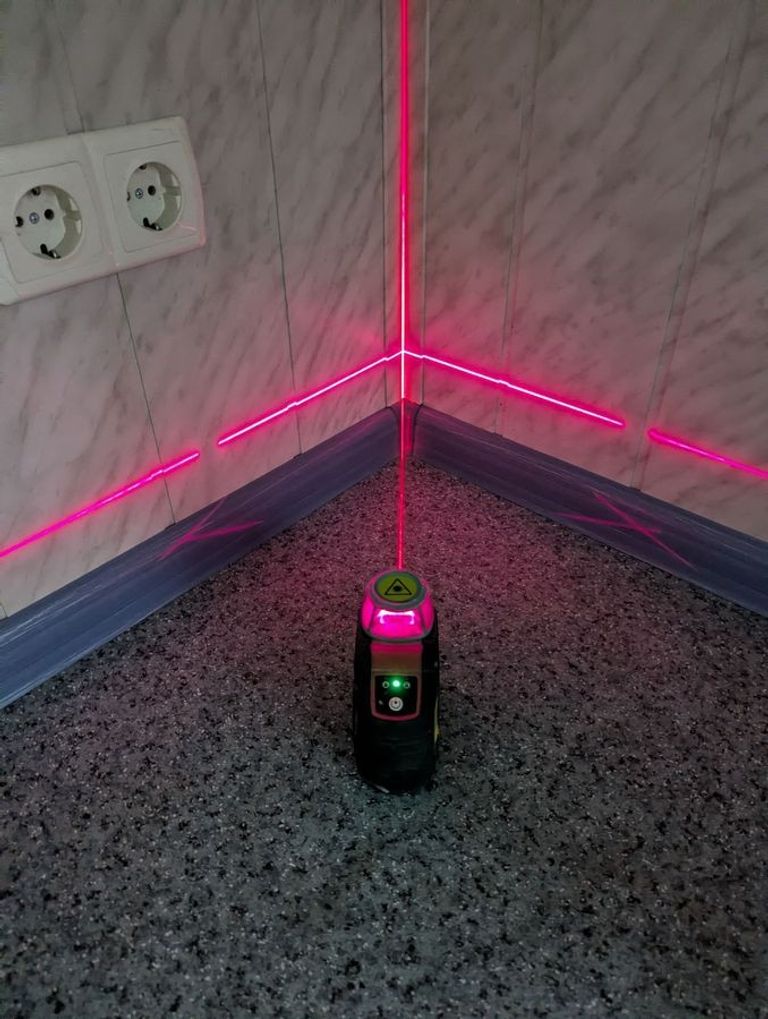 Розпродаж Einhell te-ll 360, продавець Техноскарб