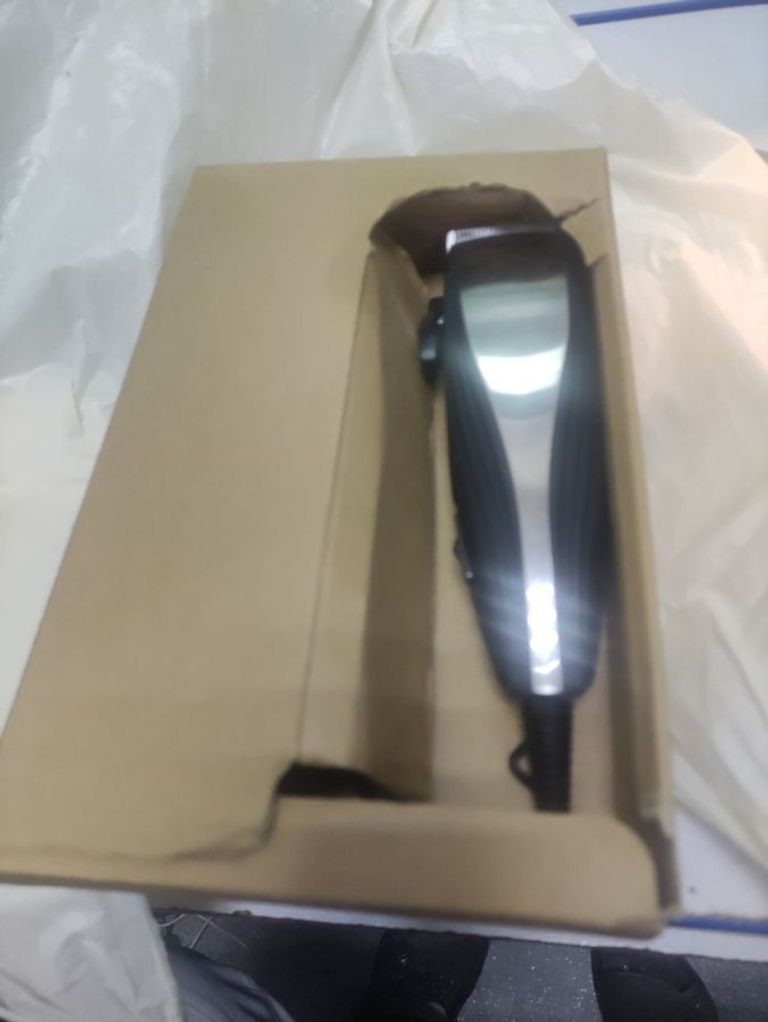 Оголошення Magio MG-595 Б/У