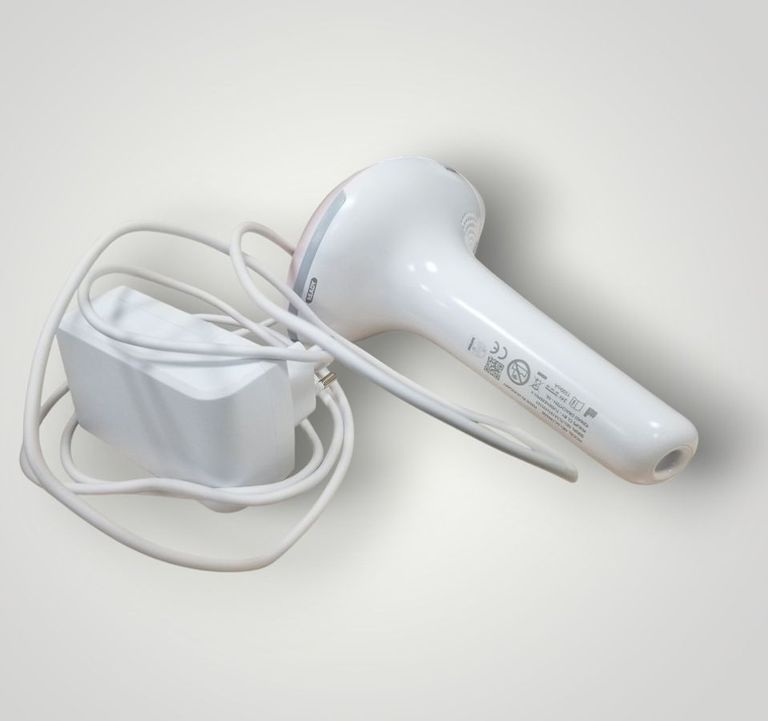 Дешево Philips Lumea Advanced SC1994/00 з ломбарду