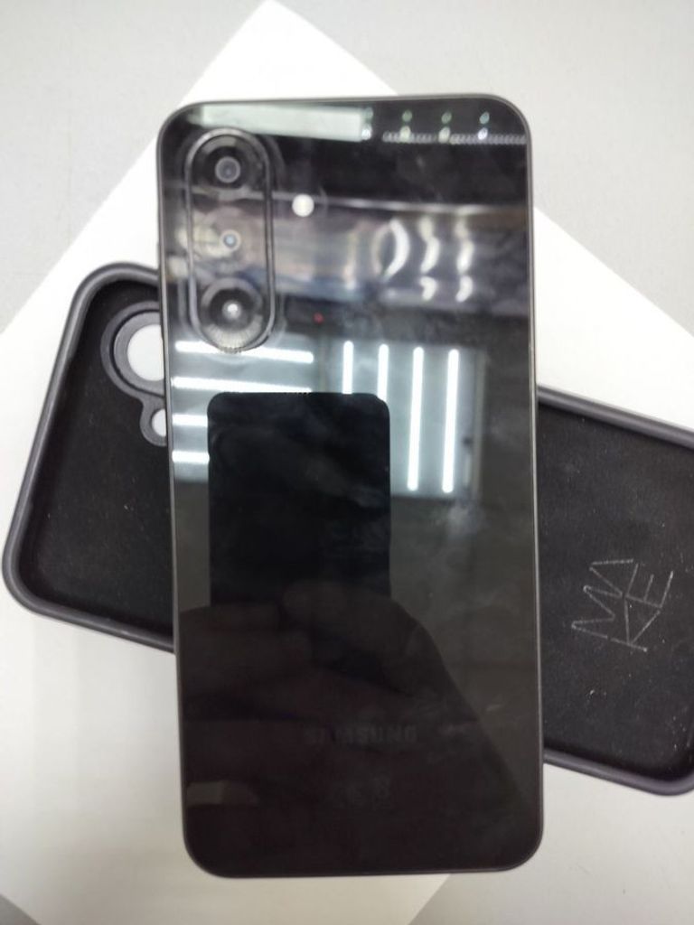 Розпродаж Samsung galaxy a26 5g 8/256gb, продавець Техноскарб