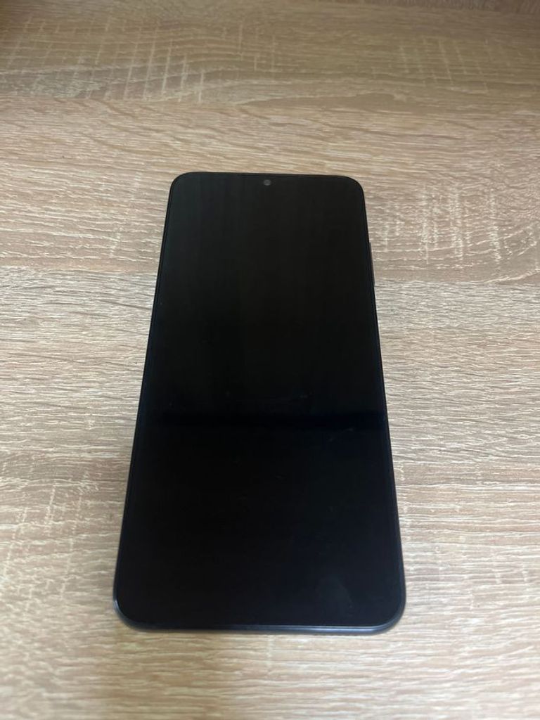 Дешиво Samsung galaxy a05s 4/128gb с ломбарда