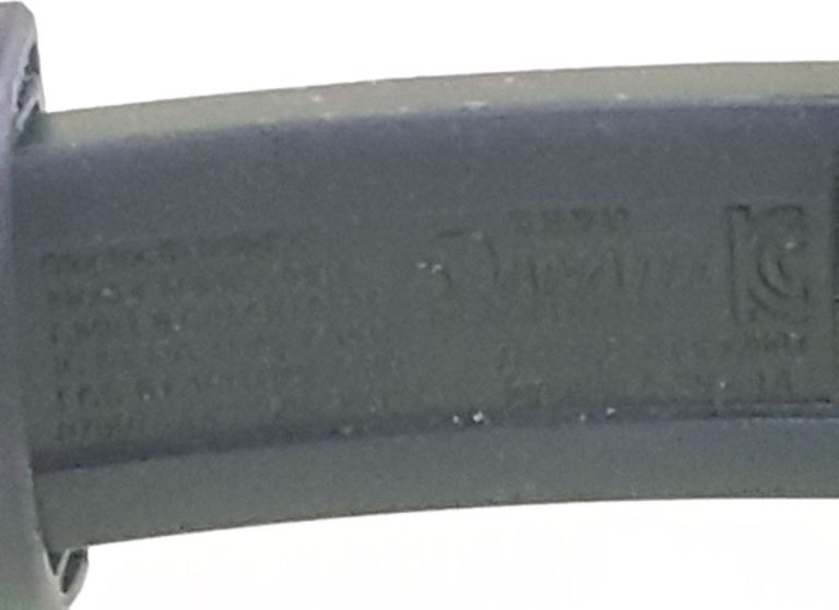 Дешиво Jbl tune 720bt с ломбарда