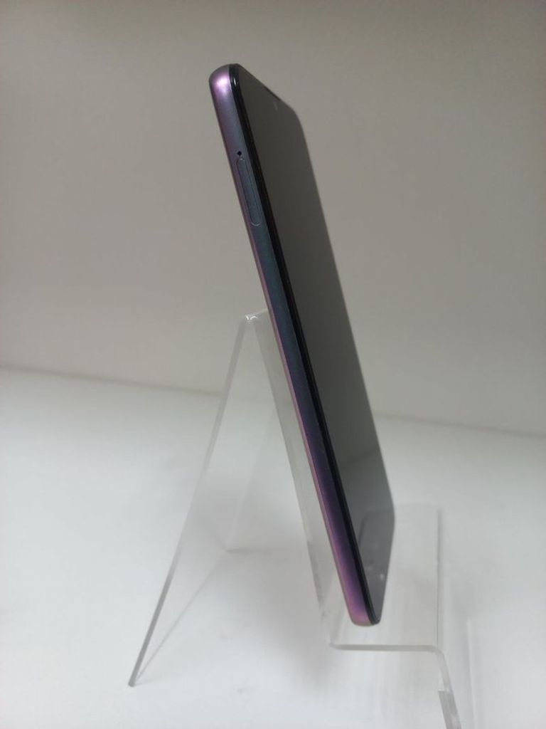 Motorola xt2129-2 moto g30 6/128gb Код:01-200820590. Изображение 11