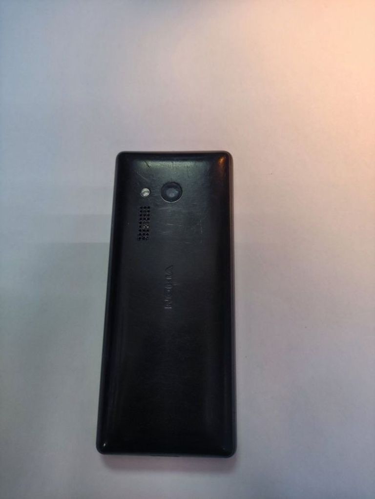 Оголошення Nokia 150 rm-1190 Б/У
