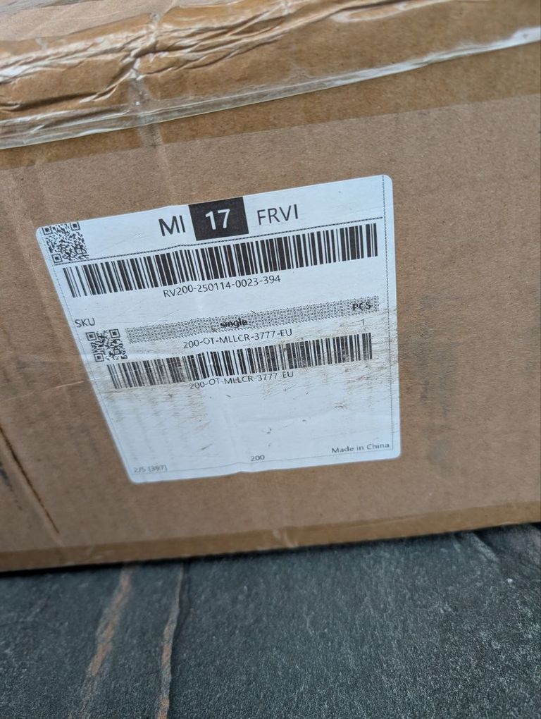 Biniliubi Код:null. Зображення 4