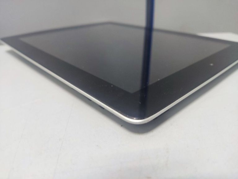 Apple ipad 3 wifi 16gb Код:01-200821598. Зображення 9