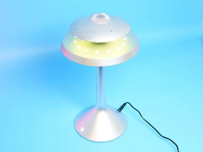 LANGTU UFO Код:null. Зображення 4