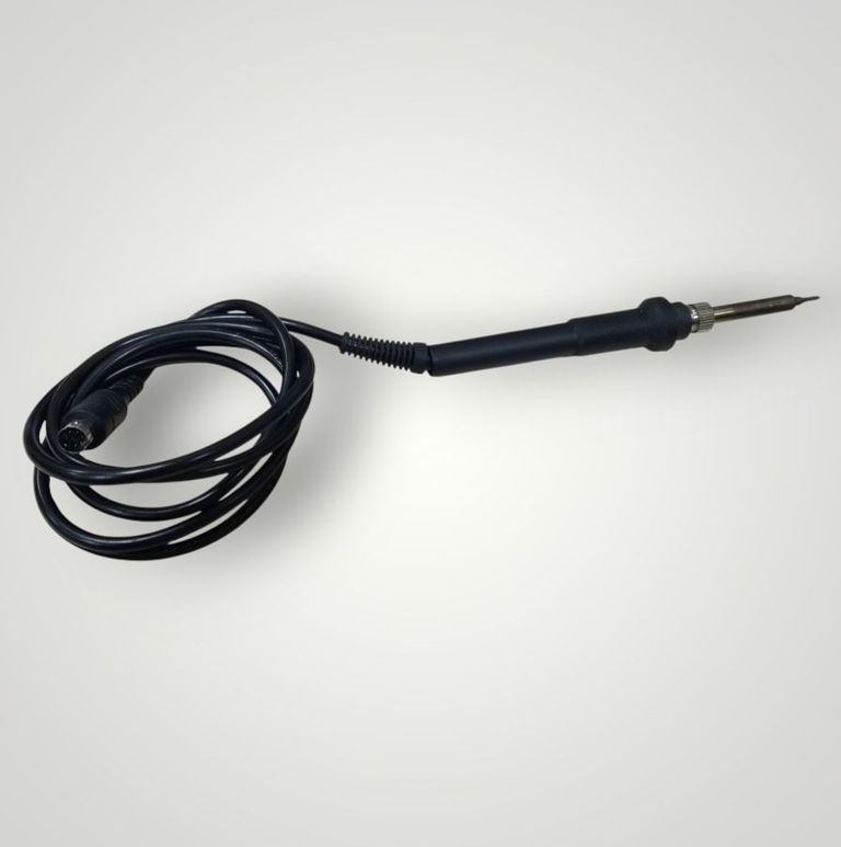 Дешево Lukey 702 з ломбарду