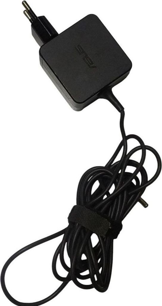 Распродажа Asus 15/celeron n3060 ddr3/4gb ddr3/hdd 500 gb/ssd *відсутній/*інтегрована, продавец Техноскарб