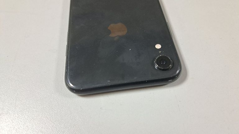 Apple iphone xr 128gb Код:01-200822237. Зображення 7