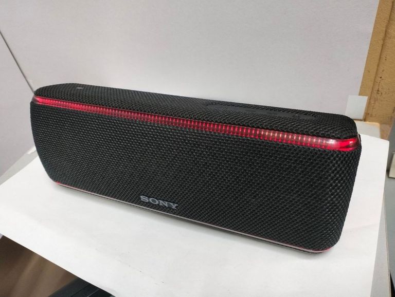 Оголошення Sony srs-xb31 Б/У