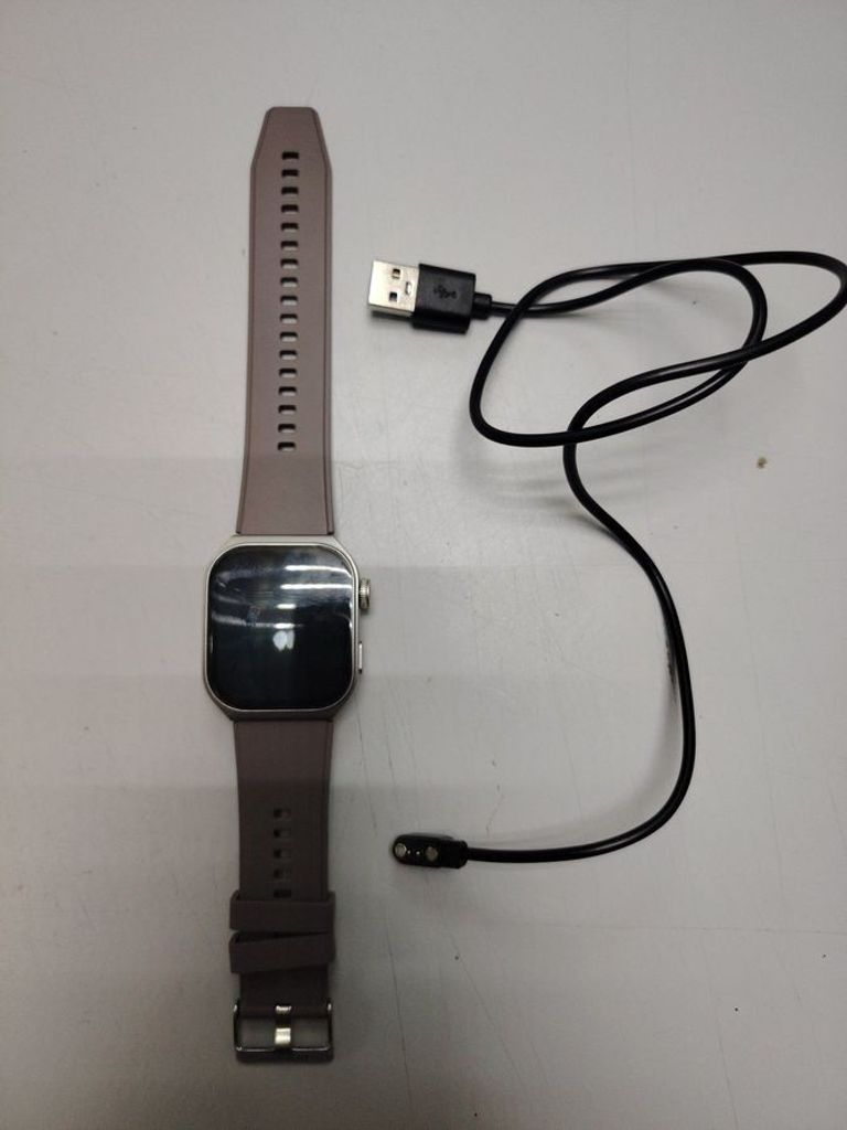 Дешево Proove Moment Black з ломбарду