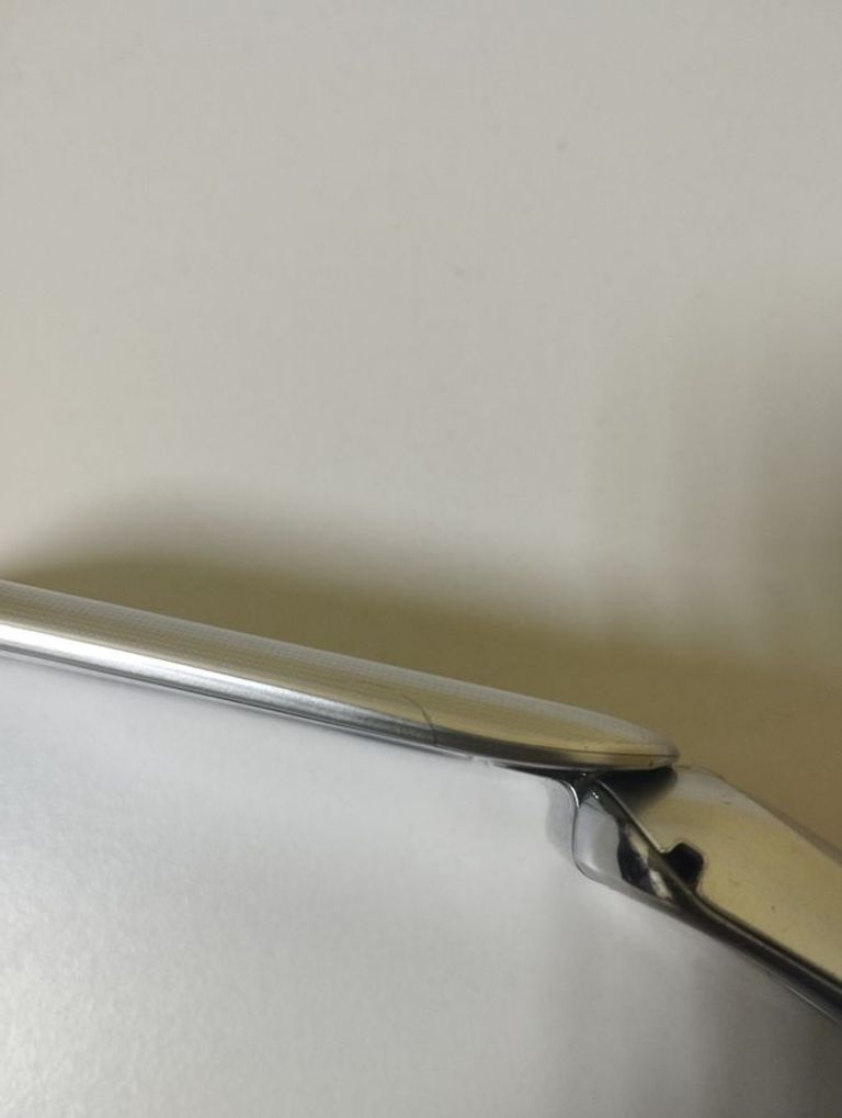 Samsung c3590 Код:01-200828047. Зображення 7